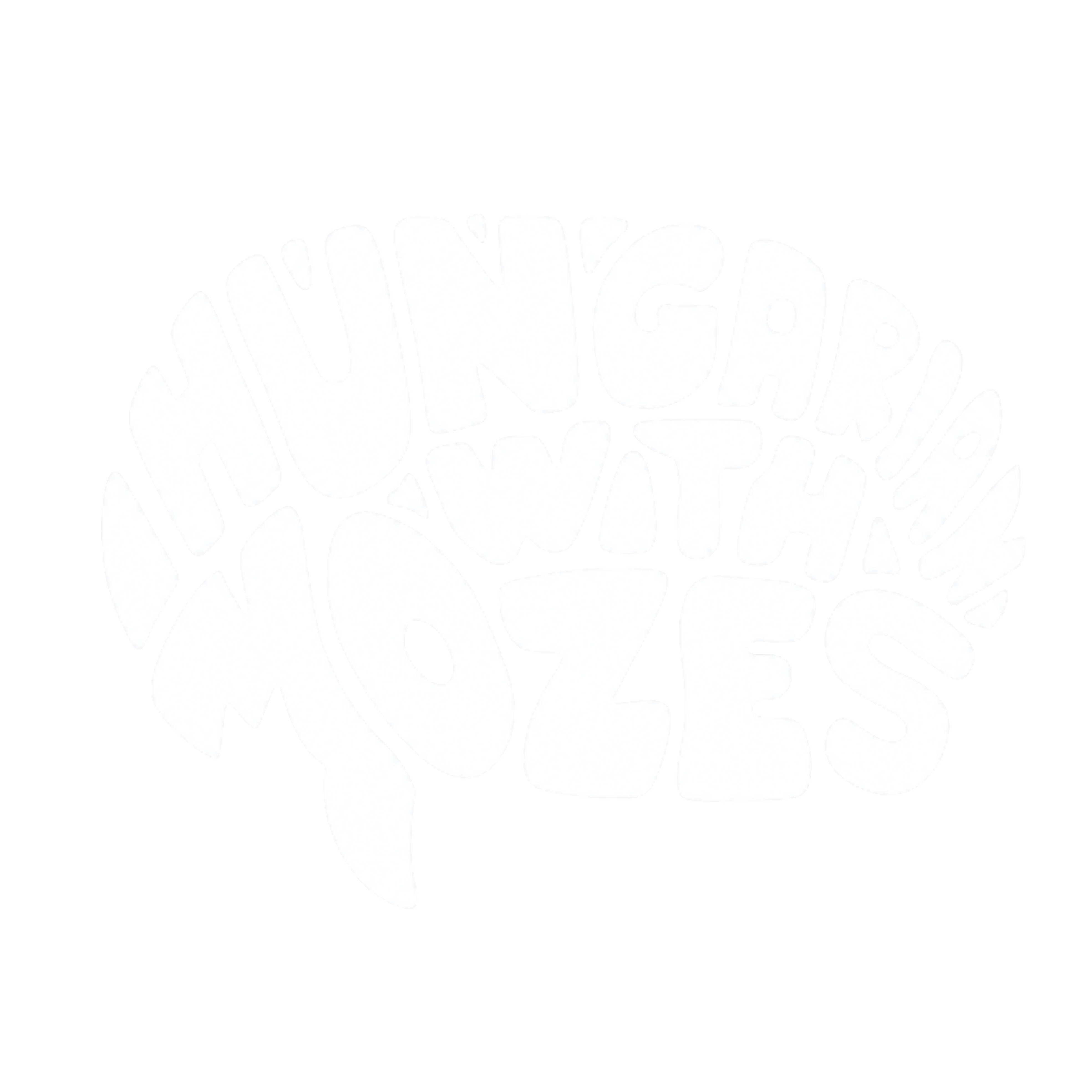 Hungarian With Moses